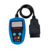 Performance Tool Diagn Scan Obdii/Eobd Ml W2976